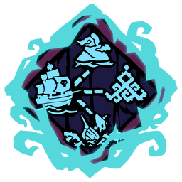 Relic Hunter
