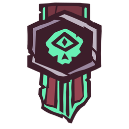 Enchanter of the Order