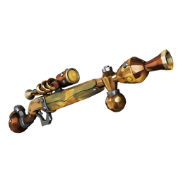 Bosun Brewmaster Eye of Reach