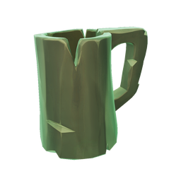 Tankard of the Damned