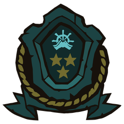 Fleet Captain