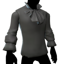 Majestic Sovereign Shirt