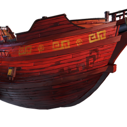 Lunar Festival Hull