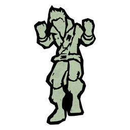 Rant and Rave Emote