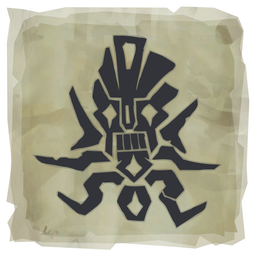 Shroudbreaker Tattoo