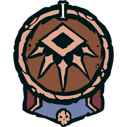 Castaway of Banished Ancients