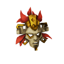 The Veil of the Past