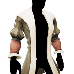 Intrepid Explorer Jacket