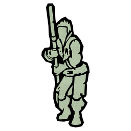 Oar-Inspiring Dance Emote