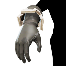 Checkmate Gloves