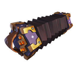 Imperial Sovereign Concertina