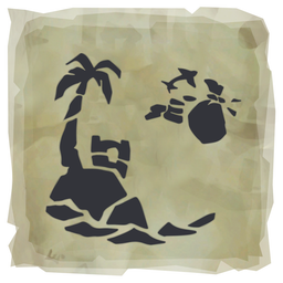 Flags of Friendship Tattoo