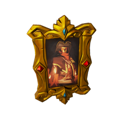 Pirates for all Eternity