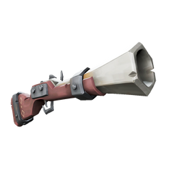 Sea Dog Blunderbuss