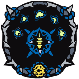 Voyager of Wild Seas