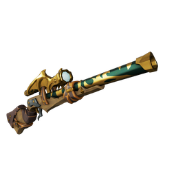 Spirit of Blackwyche Eye of Reach