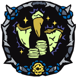 Master Hunter of the Pristine Maw