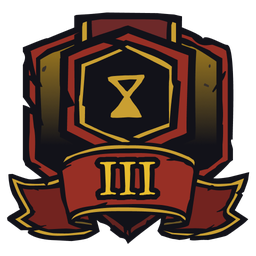 Reaper of Third Distinction