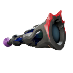 Inky Kraken Spyglass