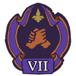 Guild of Elevated Evil