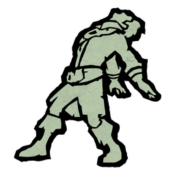 Make a Splash Emote