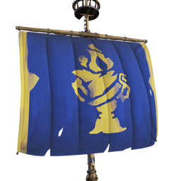 loading