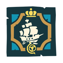 Merchant Voyager