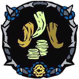 Master Hunter of the Savage Boar