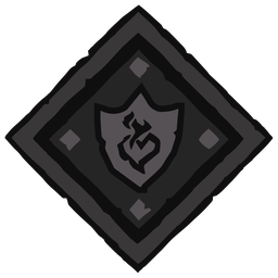 Flameheart's Favoured