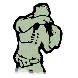 Sympathy Violin Emote