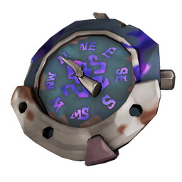 Skin Scriber Compass