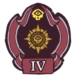 Grandee of Stray Spirits