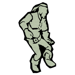 Dance Emote