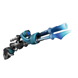 Dire Dark Warsmith Eye of Reach