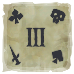 Sailor Tattoo Set III