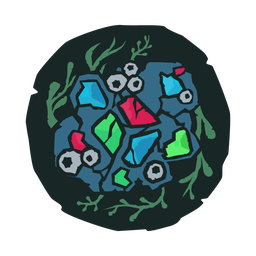 Master Curse Breaker