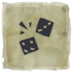 Games Tattoo Set