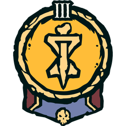 Legend of Buried Secrets