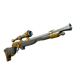 Grand Admiral Eye of Reach