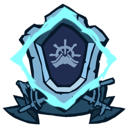 The Legendary Voyager