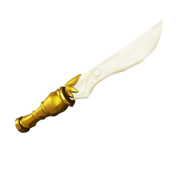 King's Ransom Throwing Knives