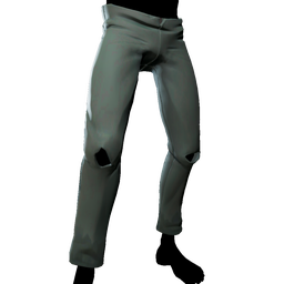 Rogue Sea Dog Trousers