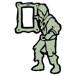 Party Portrait Emote
