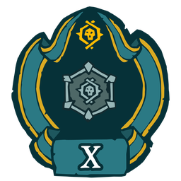 Guardian of Esteemed Eminence