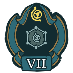 Commander of Fizzing Fireworks