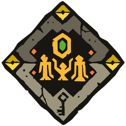 Invader of Glittering Vaults