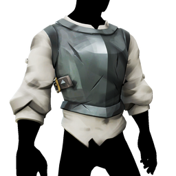 Warring Seas Shirt