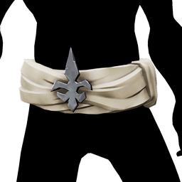 Sovereign Belt