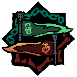 Devotee of the Damned