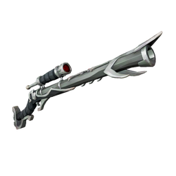 Royal Revenge Eye of Reach